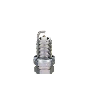 Bujia de encendido NGK DIFR6D13