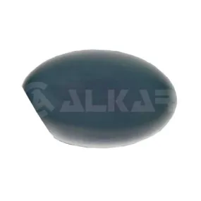RETROVISOR IZQUIERDO CARCASA IMPRIMADO  ALKAR- 6311952