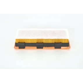 Filtro aire Mann C2771