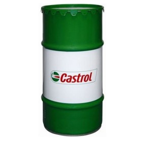Castrol Power 1 10w40 4T 4 litros y 1 litro