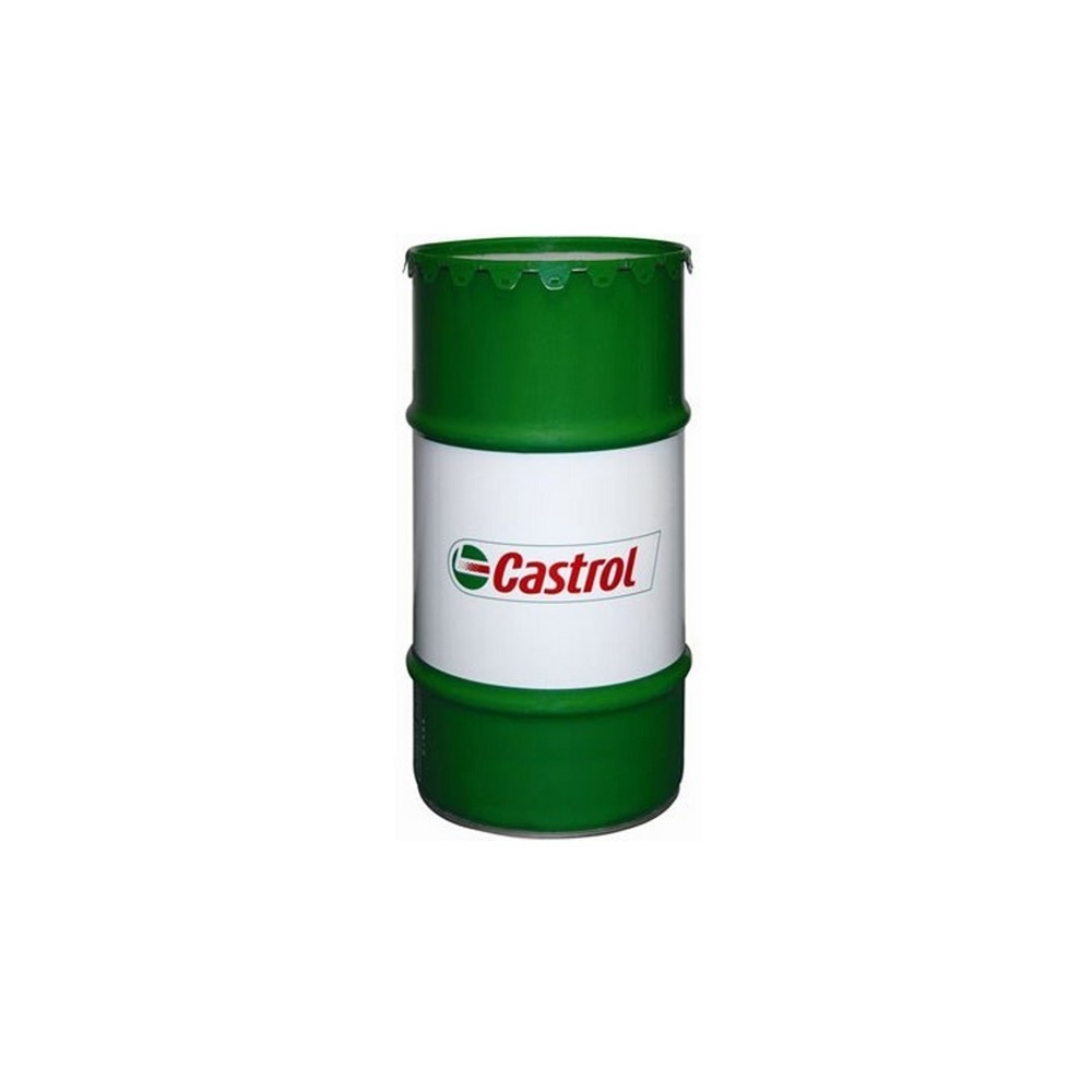 Castrol Power 1 10w40 4T 4 litros y 1 litro