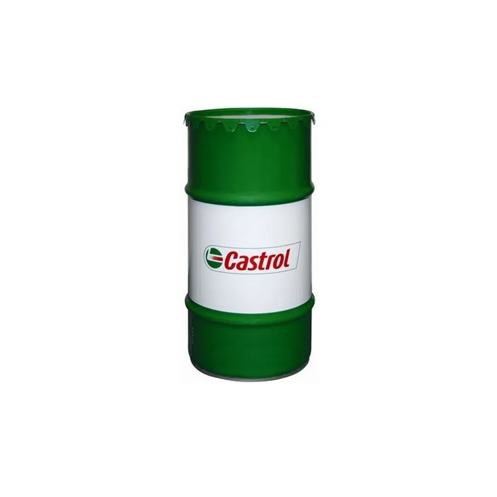 Castrol Power 1 10w40 4T 4 litros y 1 litro