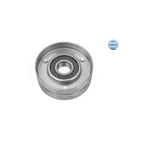 Meyle polea, correa poli v 1001450003
