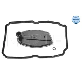 Meyle kit filtro hidráulico, caja automát 0140272102