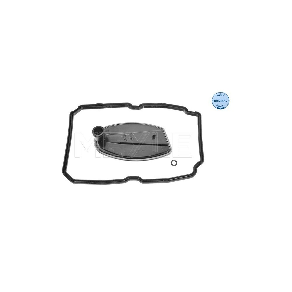 Meyle kit filtro hidráulico, caja automát 0140272102