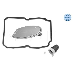Meyle kit filtro hidr&aacute;ulico, caja autom&aacute;t 0140272102/S