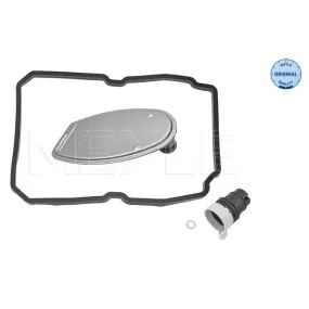 Meyle kit filtro hidráulico, caja automát 0140272102/S