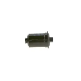 BOSCH -0 450 905 915 - Filtro combustible - F5915