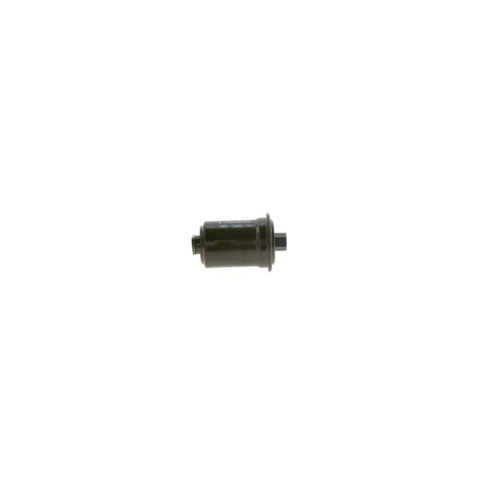 BOSCH -0 450 905 915 - Filtro combustible - F5915