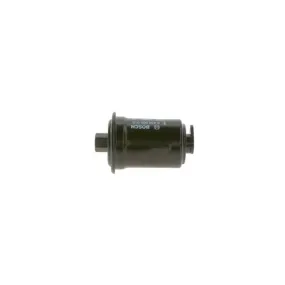 BOSCH -0 450 905 915 - Filtro combustible - F5915