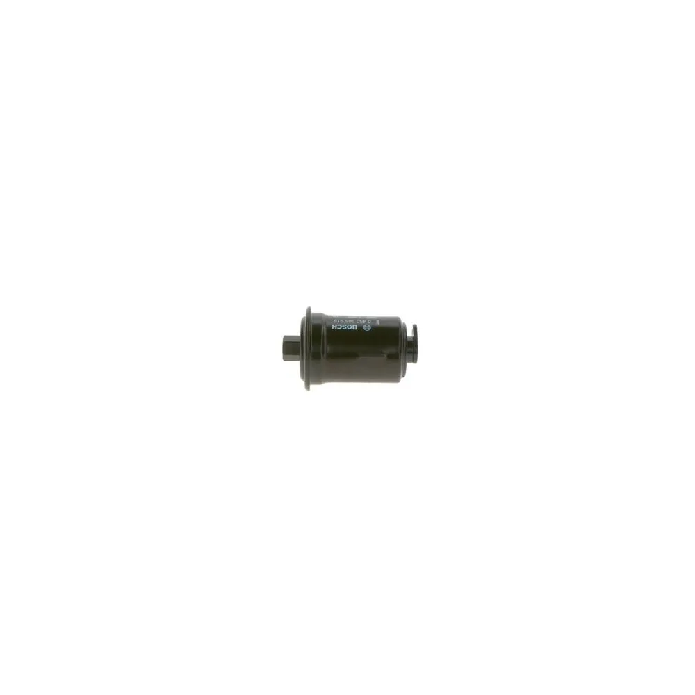 BOSCH -0 450 905 915 - Filtro combustible - F5915
