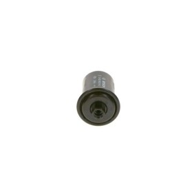 BOSCH -0 450 905 915 -...