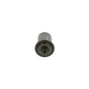 BOSCH -0 450 905 915 - Filtro combustible - F5915