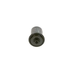BOSCH -0 450 905 915 - Filtro combustible - F5915