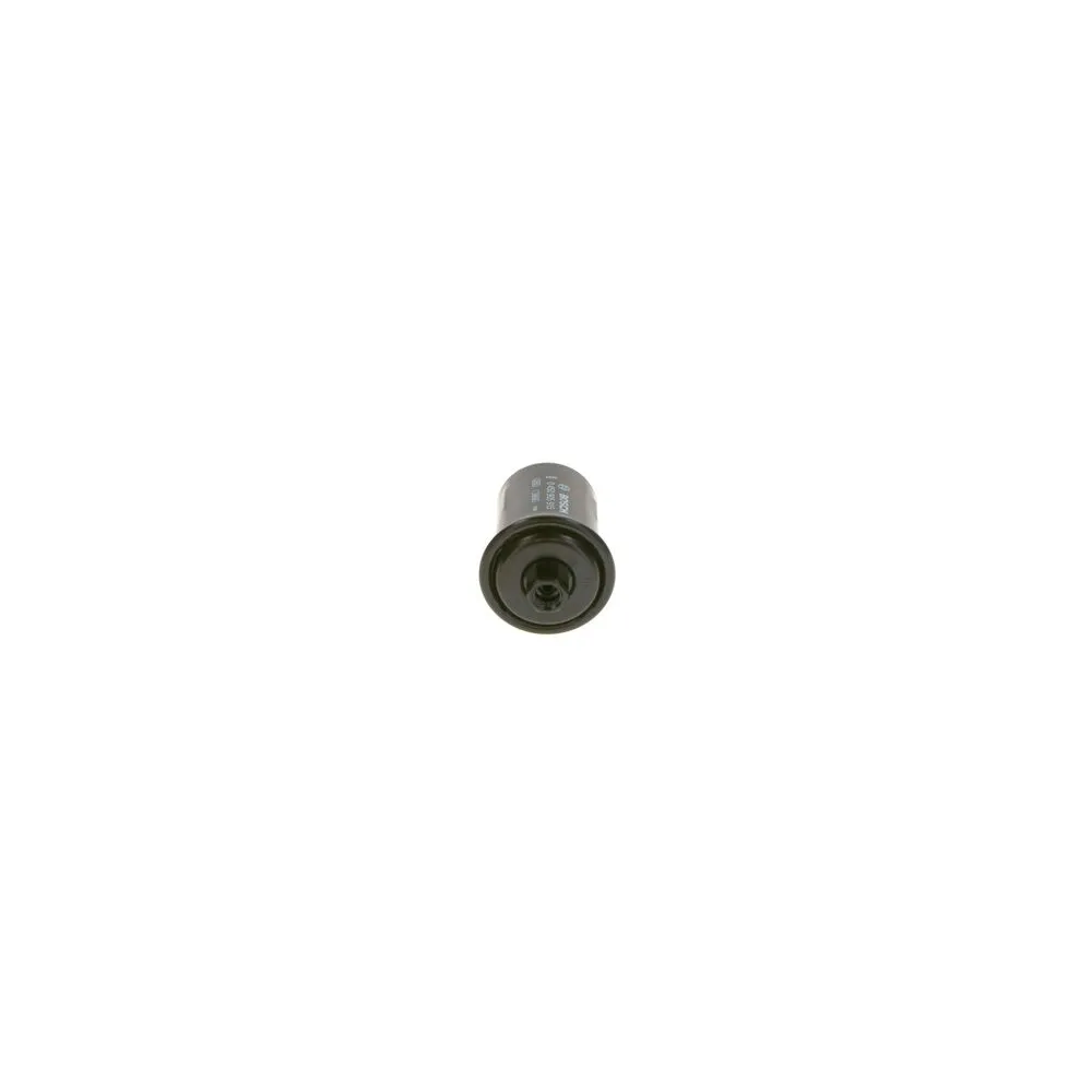 BOSCH -0 450 905 915 - Filtro combustible - F5915