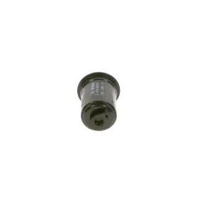 BOSCH -0 450 905 915 - Filtro combustible - F5915