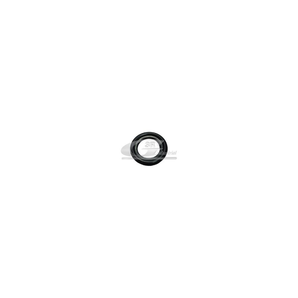 3RG 80066 Anillo de junta, tapón roscado de vaciado de aceite
