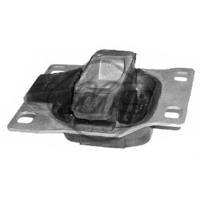 Soporte motor MetalCaucho 04104