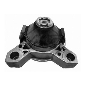 Soporte motor MetalCaucho 04108