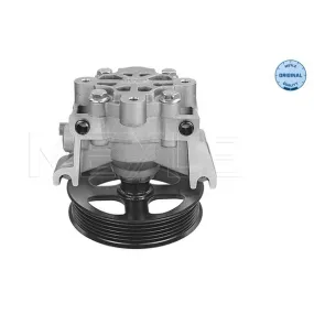 Meyle bomba hidráulica, dirección 7146310033