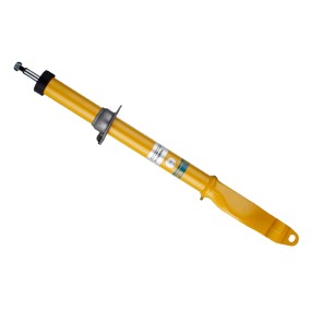 Amortiguador Bilstein B6 Performance 24-263092