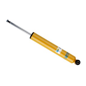 Amortiguador Bilstein B6 Performance 24-263061