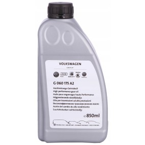 Aceite OEM VW G060175A2