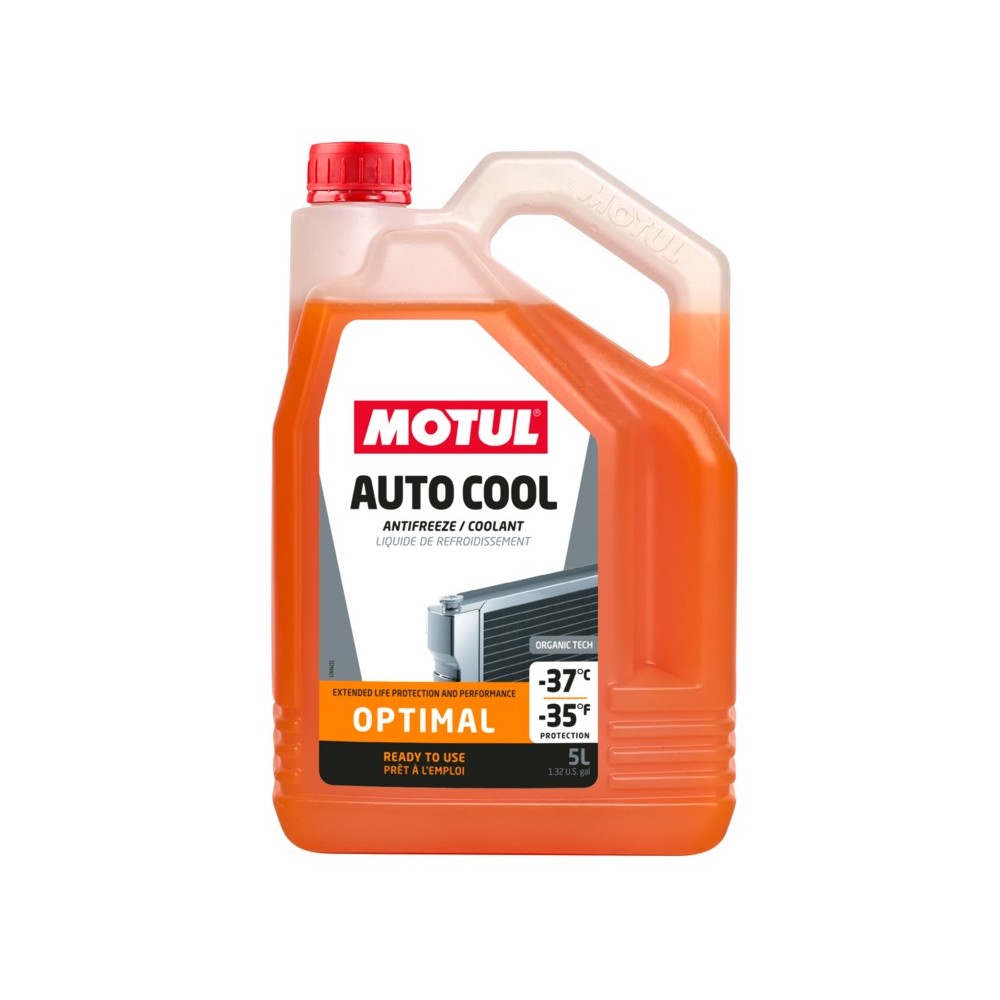 MOTUL DOT 4LV LIQUIDO FRENOS (0,5L) – Marvic Industries