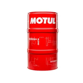 Motul 90 PA