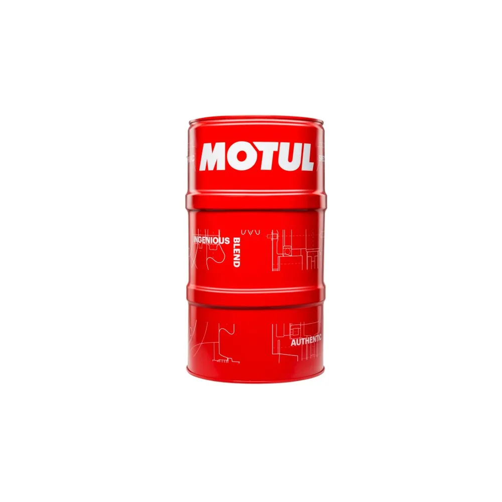 Motul 90 PA