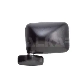 RETROVISOR ESPEJO IZ MARBELLA ALKAR- 6101018