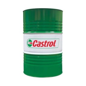 Aceite Castrol Magnatec 5w40 DPF