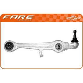 TRAPECIO DER. AUDI A4/A6/A8/PASS - FARE TR781
