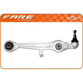 TRAPECIO DER. AUDI A4/A6/A8/PASS - FARE TR781