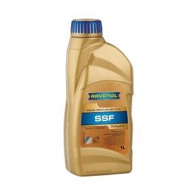 Ravenol SSF (aceite hidráulico)