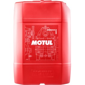 Motul 8100 X-Clean+ 5w30- 20, 60, 208,1000L