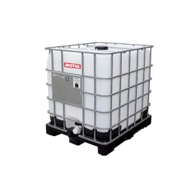 Bidón de aceite Motul 8100 X-Clean+ 5w30