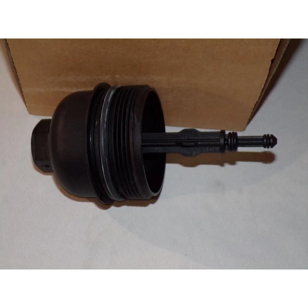 Tapa OEM GM 93171524