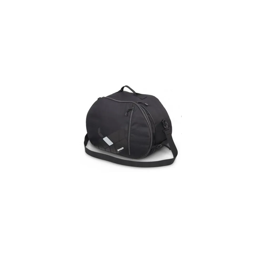 Bolsa moto Shad X0IB10