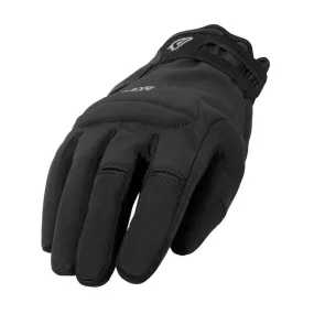 Guantes de invierno Acerbis CE URBAN WP 2