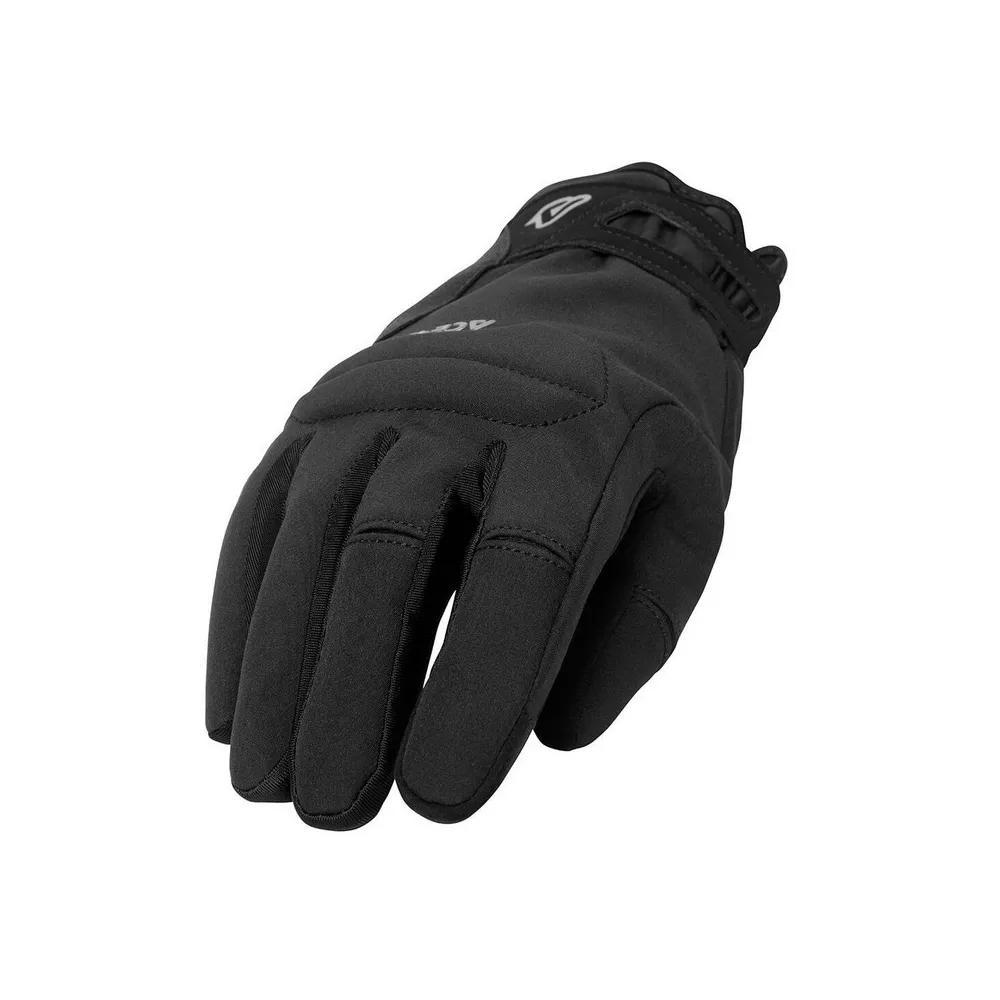 Guantes de invierno Acerbis CE URBAN WP 2