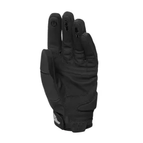Guantes de invierno Acerbis CE URBAN WP 2