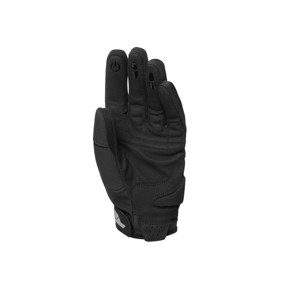 Guantes de invierno Acerbis CE URBAN WP 2