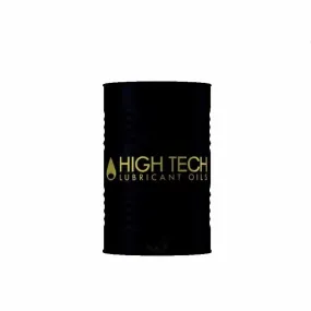 Aceite HTLO 5W30 C3 504/507