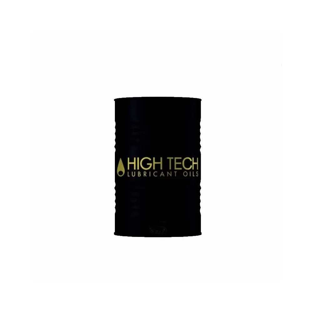 Aceite HTLO 5W30 C3 504/507