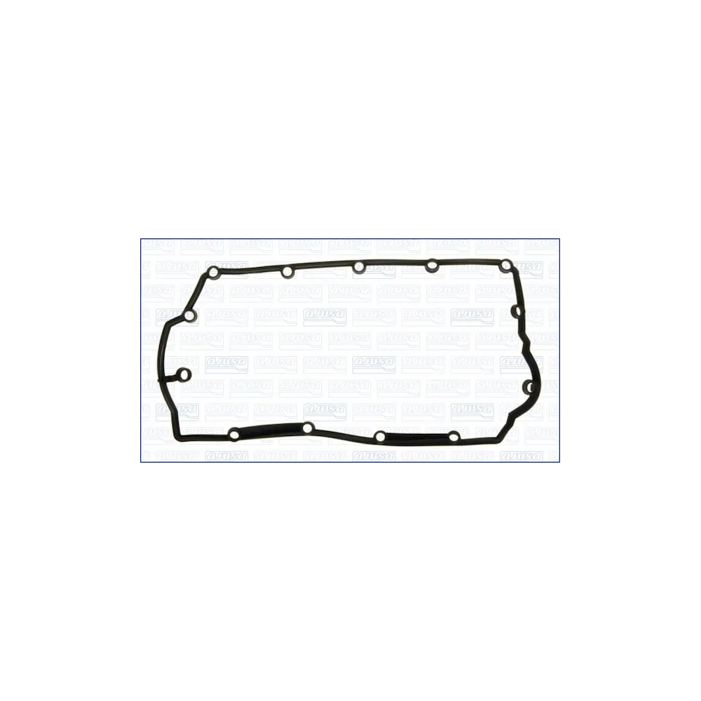 Junta tapa culata Ajusa 11095700