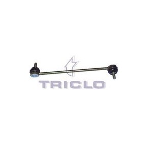 Triclo 781140 Tirante Susp. C4,P-307,P-308