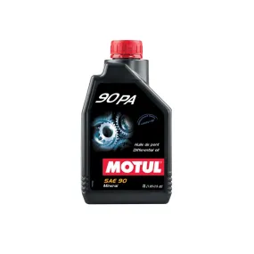 Motul 90 PA