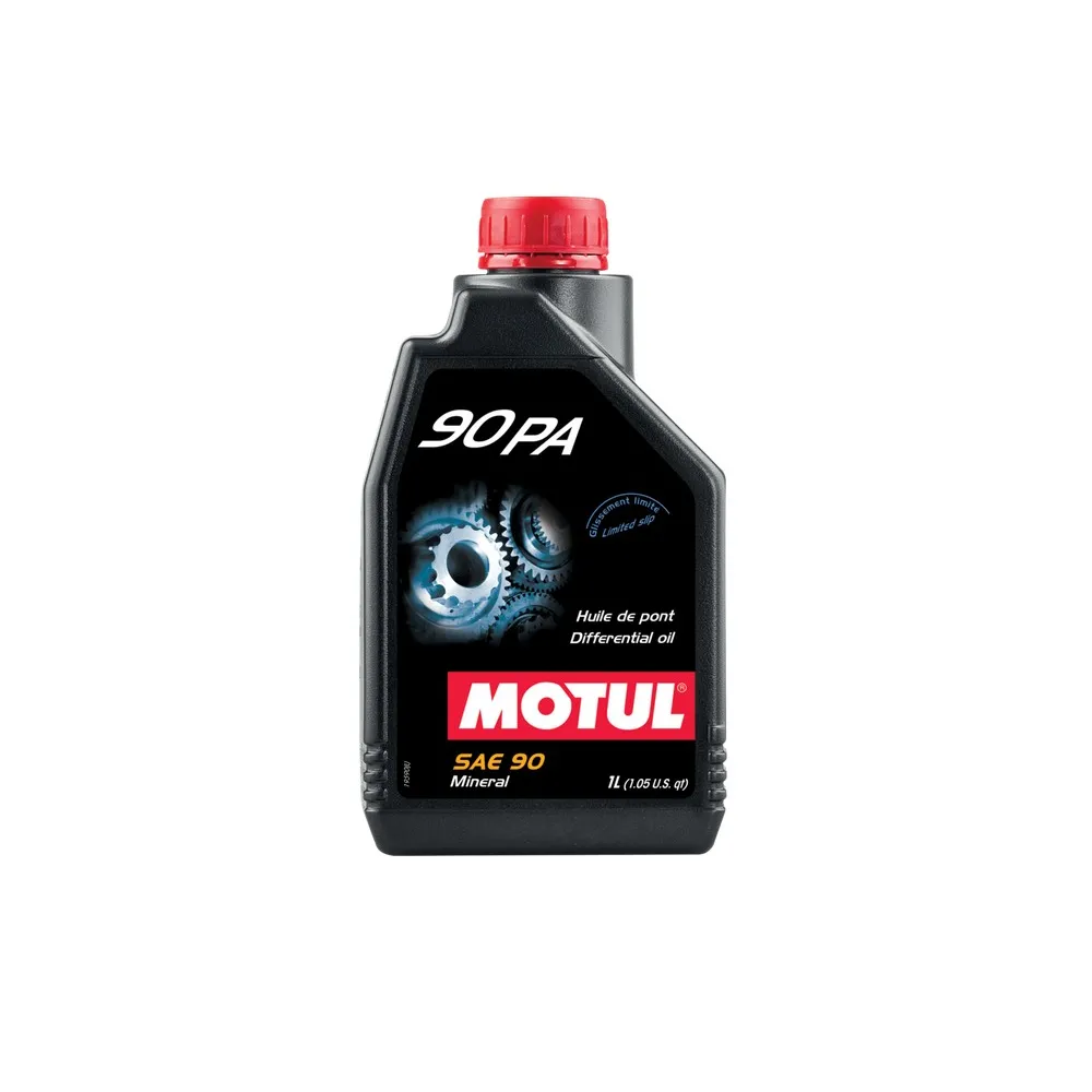 Motul 90 PA