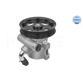 Meyle bomba hidráulica, dirección 11-146310003